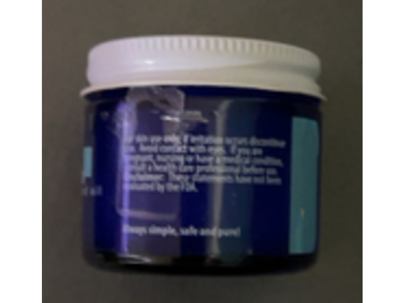 PurO3 Jojoba Ozonated Oil, 2 fl oz/59 mL