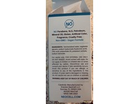 NeoCell Hydration Serum, Hyaluronic Acid, 2 fl oz/59 mL - Image 4