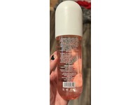 Seville Serenade Fragrance Body Mist, 6.1 fl oz/180 mL - Image 4