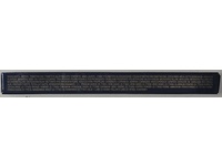Estee Lauder The Essential Eyeshadow Stick, Cold Brew, 0.05 oz/1.6 g - thumbnail 3