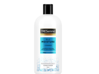 Tresemme Rich Moisture Conditioner, Vitamin E, 900 mL - Image 2