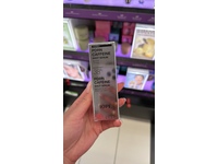 IOPE PDRN Caffeine Shot Face Serum, 1.01fl oz/30mL - thumbnail 3