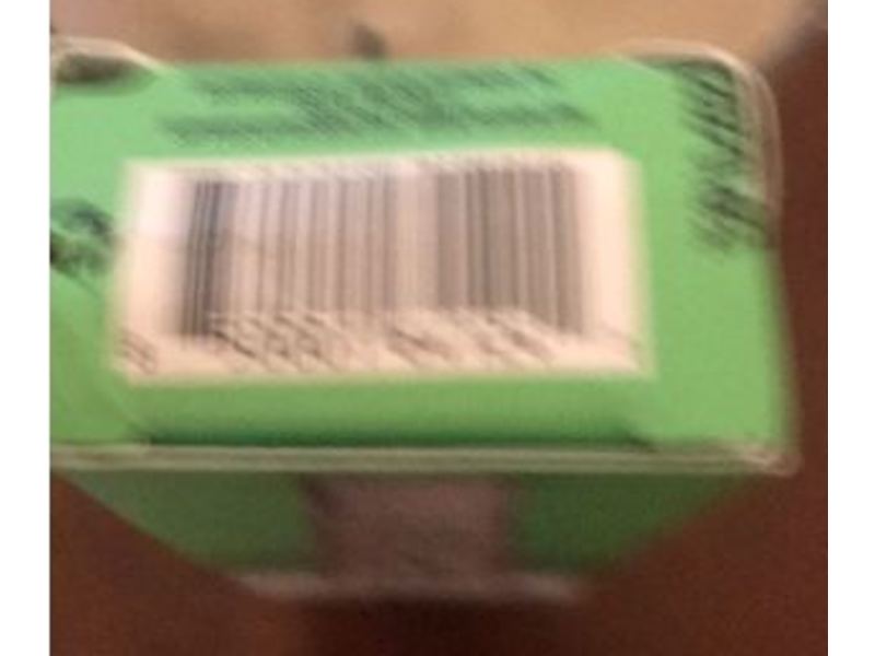 TruSkin Peptide Eye Gel, 0.5 fl oz/15 ml