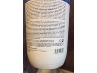 Milk_Shake Shampoo, Cold Brunette, 33.8 fl oz/1000 mL - Image 5