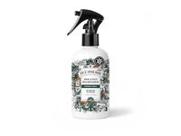Pourri Dog Coat Refresher, Furrest Fresh, 8 fl oz/236 mL - thumbnail 1