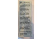 Marini SkinSolutions Night Zyme Overnight Glass Skin Resurfacing Complex Mask, 1.7 oz/48 g - thumbnail 3