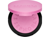 Sephora Colorful Blush, Matte 51 Trust Yourself, 0.12 fl oz/3.5 g - thumbnail 1