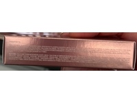 Patrick Ta Major Dimension Eye Illusion Eyeshadow Duo, Still At The Club, 0.14 oz/4 g - thumbnail 3