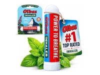 Olbas Power To Breath Inhaler Stick, 0.01 oz - thumbnail 1