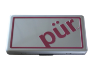 Pur Soul Mattes Eyeshadow - thumbnail 1