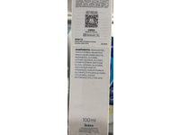 Biolane Liquid Powder, 100 mL - thumbnail 3