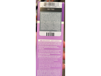 Matrix Permanent Hair Color, 504NA, 3 oz/85 mL - Image 4