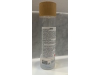 Miniso Moisturizing Toner, 5.29 fl oz/150 mL - Image 4