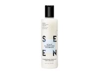 Seen Scalp Clarifying Shampoo, 8.6 fl oz/254 mL - thumbnail 1