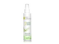 Nano Lamination Glamour Touch Revitalizes Conditioner, 6 oz/177 mL - thumbnail 1