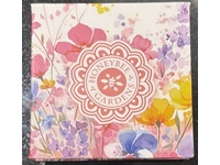 Honeybee Gardens Wildflower Blooming Blush, Primrose, 0.14 oz/4 g - thumbnail 2