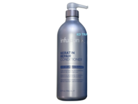 Infusion K Keratin Repair Moisturizing Conditioner, 32 fl oz/946 mL - Image 2