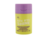 Ps... Bye Bye Shine Mattifying Moisturiser, Niacinamide, 1.69 fl oz/50 mL - thumbnail 1