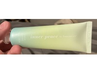 Francesca’s Hand Lotion, Inner Peace, 1 fl oz/30 mL - thumbnail 2