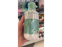 Illiyoon Gentle Foaming Deep Facial Cleanser, 8.45 fl oz/250 mL - thumbnail 4