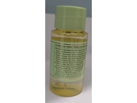 Pixi Skin Treats Vitamin C Brightening Toner, 1.3 fl oz/40 mL - Image 4