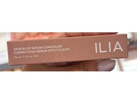 Ilia Skin Blur Serum Concealer, 18N Silk, 0.2 fl oz/6 mL - thumbnail 2