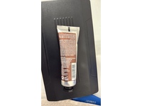 The Body Shop Hand Cream, Coconut, 1 Fluid Ounce - Image 10