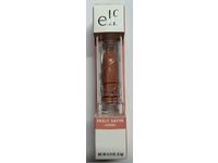e.l.f. Cosmetics Srsly Satin Lipstick, Creme, 0.16 oz - thumbnail 2