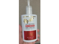 Bath & Body Works Anti Bacterial Moisturizing Hand Sanitizer, Japanese Cherry Blossom, 7.6 fl oz/225 mL - Image 3