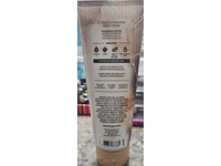 Bath & Body Works Ultimate Hydration Body Cream, Vanilla Cafe, 8 oz/226 g, Pack Of 3 - Image 4