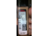 L'Oréal Paris Infallible Fresh Wear Foundation, SPF 25, 460 Golden Beige, 1 fl oz/30 mL - thumbnail 4