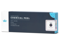 Platinum Skin Care Pro Peel Kit, TCA 7, 5 mL, 6 Count - thumbnail 1