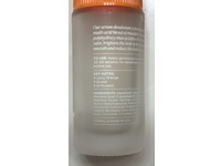 Saltair Exotic Pulp Serum Deodorant, 1.7 fl oz/50 mL, Pack Of 2 - Image 4