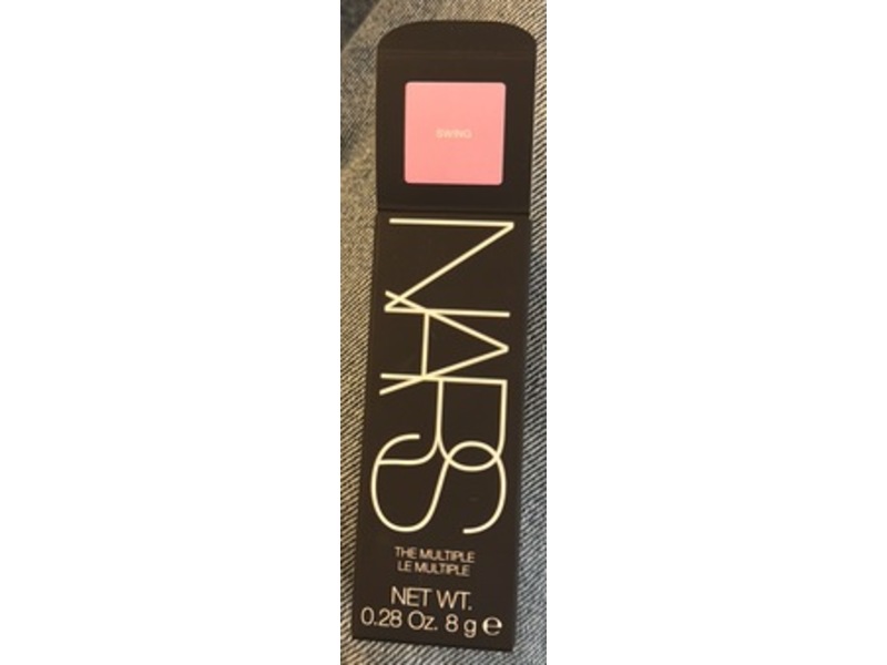 Nars The Multiple, Swing, 0.28 oz/8 g