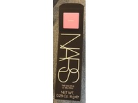 Nars The Multiple, Swing, 0.28 oz/8 g - Image 3