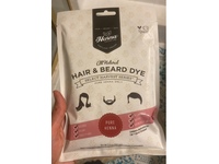Henna Color Lab All Natural Hair & Beard Dye, 3.5 oz/100 g - Image 3