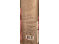 The Ordinary Face Cleanser, Squalane, 8.1 fl oz/240 mL - Image 5