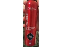 L'Oreal Paris Infaillible 3-Second Setting Mist, 5 fl oz/150 mL - thumbnail 2