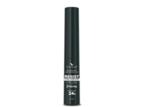 Vogue Resist Liquid Eyeliner, Black, 4 mL - thumbnail 1
