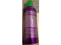 Bed Head Tigi Foxy Curls Extreme Curl Mousse, 8.45 oz/240 g - Image 4