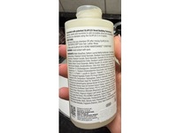Olaplex No.4 Bond Maintenance Shampoo, 8.5 fl oz/250 mL - thumbnail 3