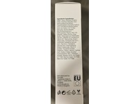 Revuele Sunprotect Tinted Face Cream, SPF 50+ Golden Tint, 1.69 fl oz/50 mL - thumbnail 3