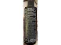 Arctic Fox Semi-Permanent Hair Color, Aquamarine, 8 fl oz/236 mL - Image 5