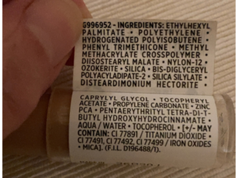 L'oreal True Match Concealer Pen, 30 Beige, 1 fl oz/28 g