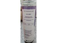 Bath & Body Works No. 3 Fine Fragrance Mist, Lavender, 8 fl oz/236 mL - Image 4