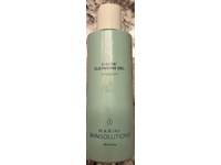 Marini SkinSolutions C-ESTA Cleansing Gel, 6 fl oz/178 mL - thumbnail 2