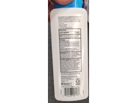 CVS Health 2 In 1 Hydrating Anti-Dandruff Shampoo & Conditioner, 1% Pyrithione, 12 fl oz/355 mL - thumbnail 2