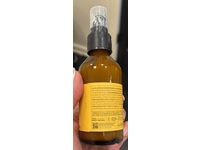 Oway Handle & Defend Sublime Hair Milk, 1.4 fl oz/100 mL - Image 4