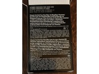 Bobbi Brown Vitamin Enriched Face Base, 0.05 fl oz/1.5 mL - Image 4