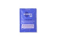 Texture ID Quick Quench 2-Minute Moisture Renewal Mask, 1.25 oz/35 g - thumbnail 1